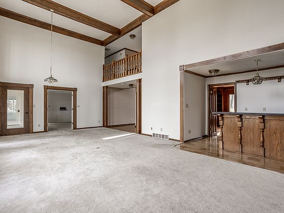 23rd image of this home