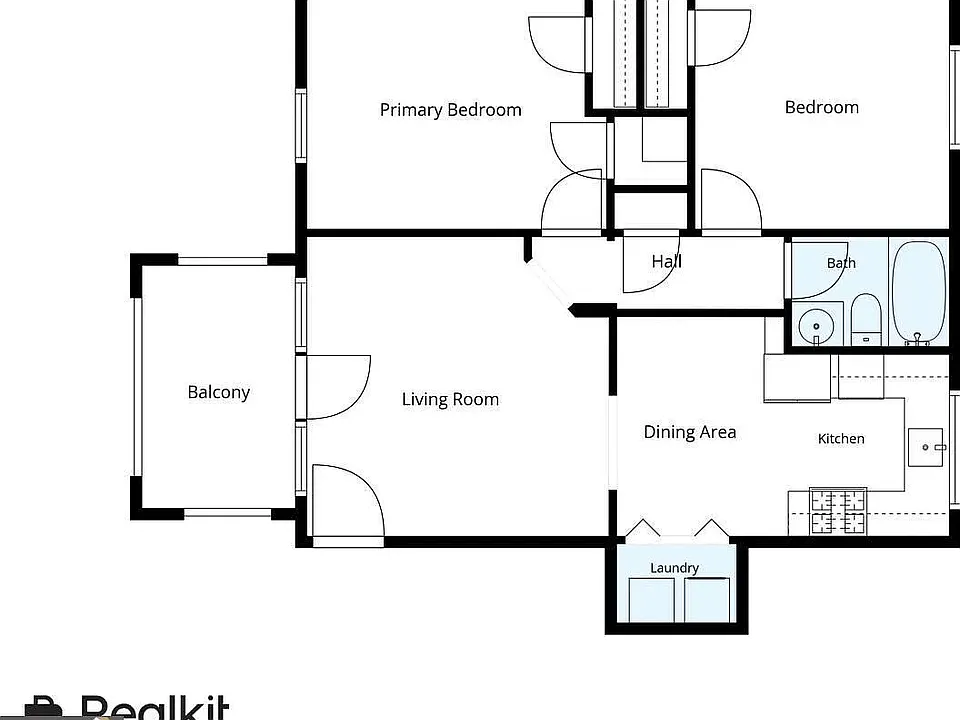 297 Atlanta Ave SE #7