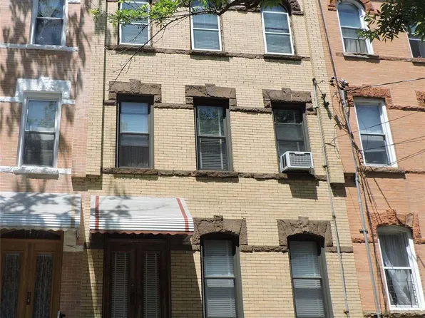 1523 Greene Avenue, Brooklyn, NY 11237