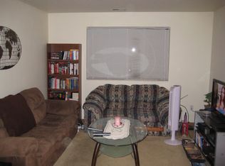 79 E 600 S UNIT D, Orem, UT 84058
