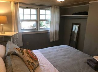 605 Sims Ave #1/2, Columbia, SC 29205