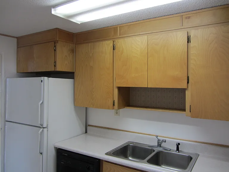 300 Miracle Strip Pkwy SW #2G — Photo 8