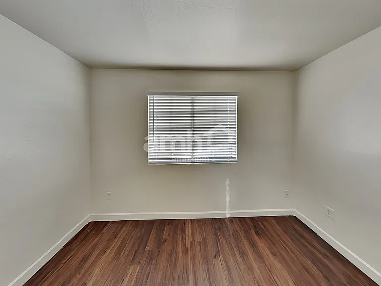 2315 S Ananea — Photo 17