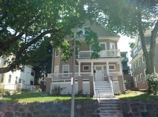 129 Draper St, Dorchester, MA 02122