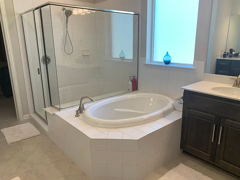 12504 Ayrshire Way — Photo 30
