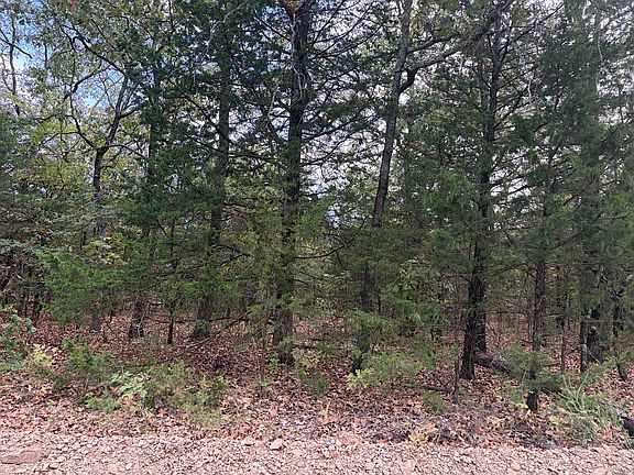 2nd image of S 4485 Road