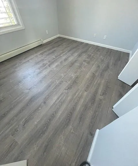 33 Union Ln — Photo 15