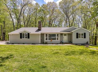 5525 Sykesville Rd, Sykesville, MD 21784