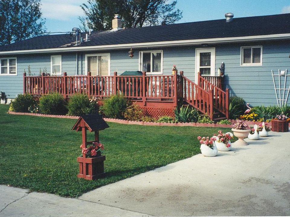 2nd image of 14648 State Highway 220 SW