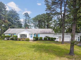 461 N 9th St, Lehighton, PA 18235