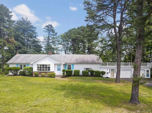 461 N 9th St, Lehighton, PA 18235