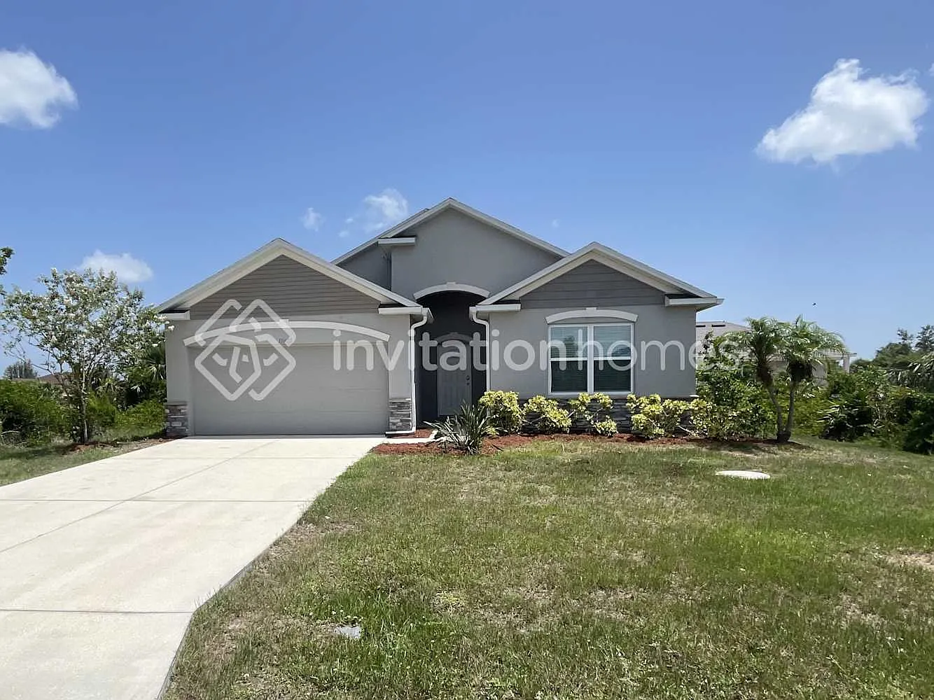 13433 Warba Ave Port Charlotte, FL 33981 — Photo 1