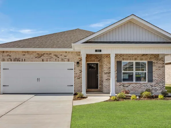 202 Crane Hollow Ln, Huntsville, AL 35811