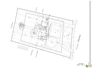 27734 Bogen Rd, New Braunfels, TX 78132