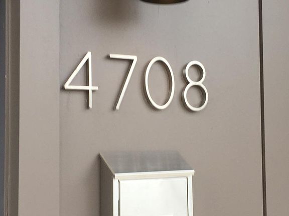 Address