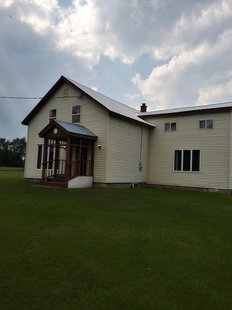 757 County Route 43, Fort Covington, NY 12937 Zillow