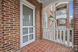 2145 Kirkwood Ave #1 — Photo 20