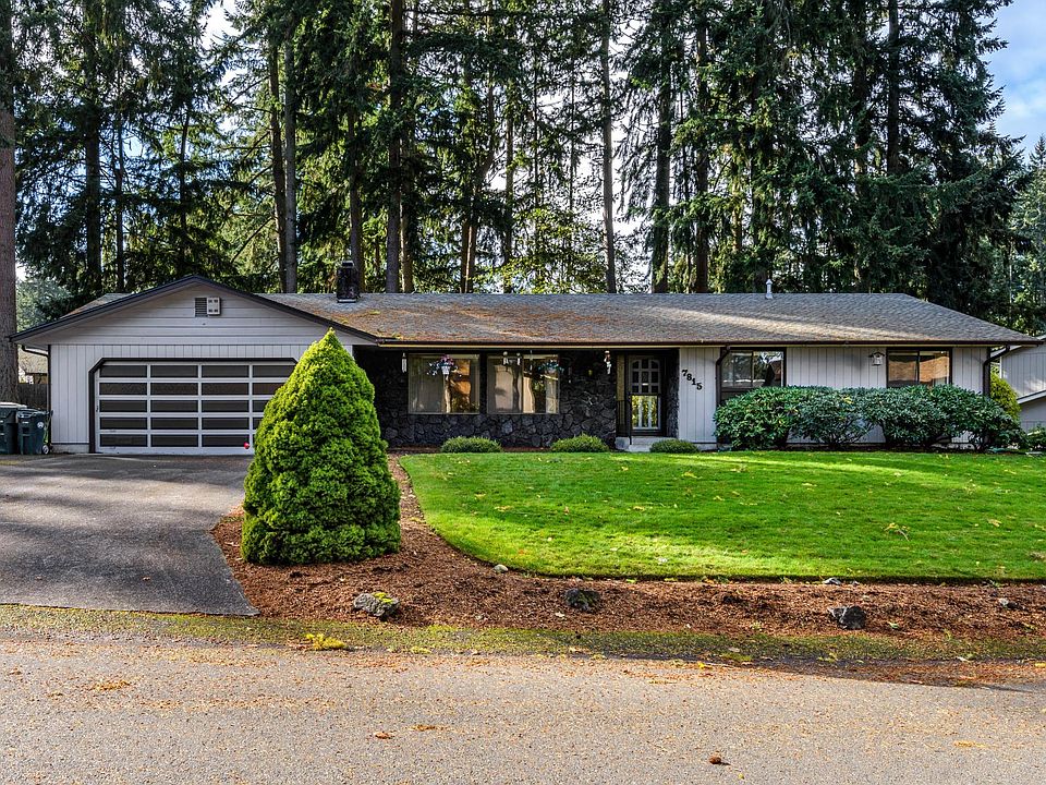 1st image of 7815 Husky Way SE