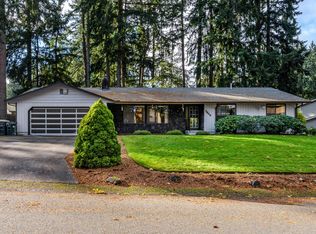 7815 Husky Way SE, Olympia, WA 98503