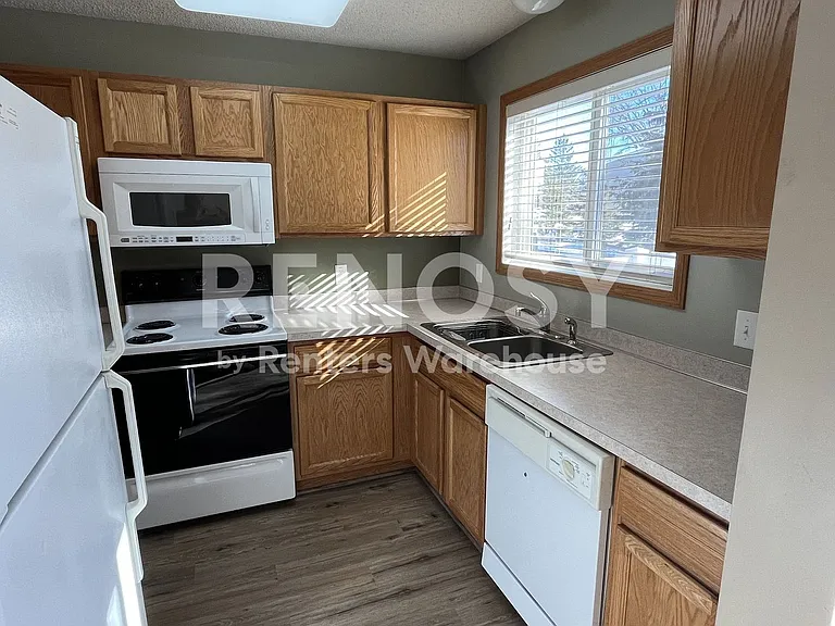 16477 Timber Crest Dr SE — Photo 60