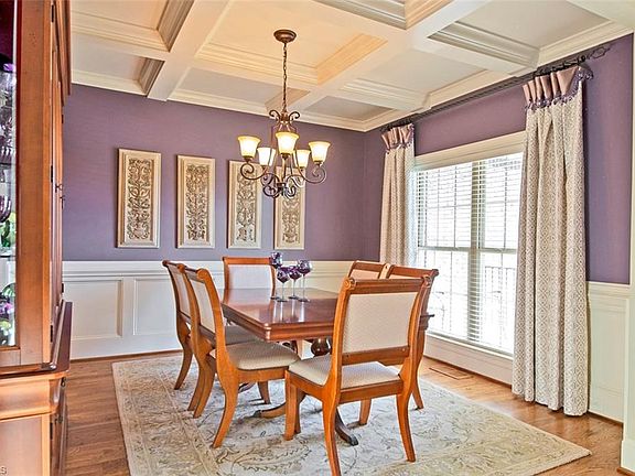 5th image of 8205 Barbelo Dr