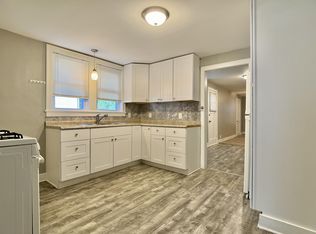 262 S Pearl St APT 2, Albert Lea, MN 56007