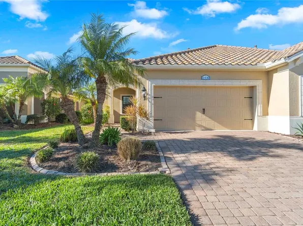 11539 Okaloosa Dr, Venice, FL 34293