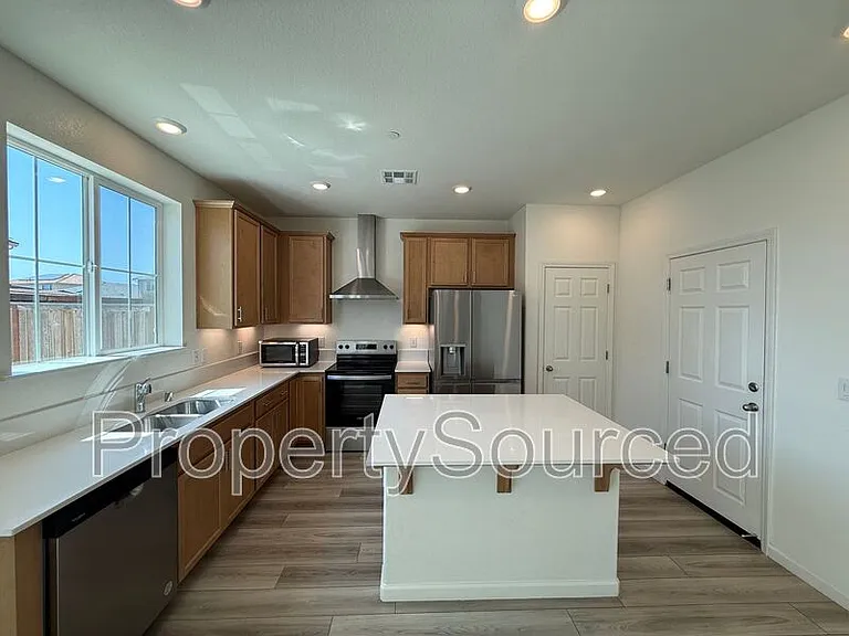 15755 Sierra Mar Rd — Photo 12