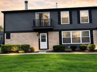 1224 Inverrary Ln, Deerfield, IL 60015