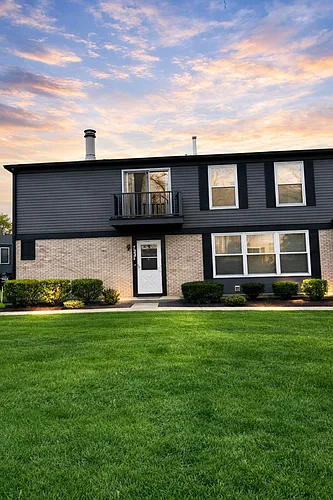 1224 Inverrary Ln Photo 1