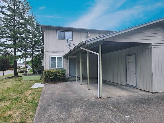 4th image of 1622 College St #1624