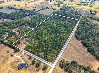 12426 W Farm Road 60, Ash Grove, MO 65604