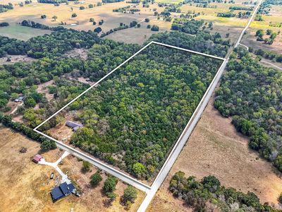 12426 W Farm Road 60, Ash Grove, MO, 65604