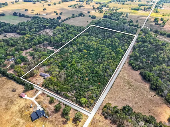 12426 W Farm Road 60, Ash Grove, MO 65604