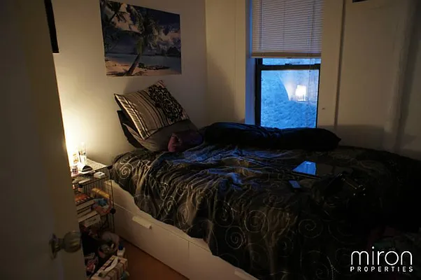 Rented by Miron Properties | media 29