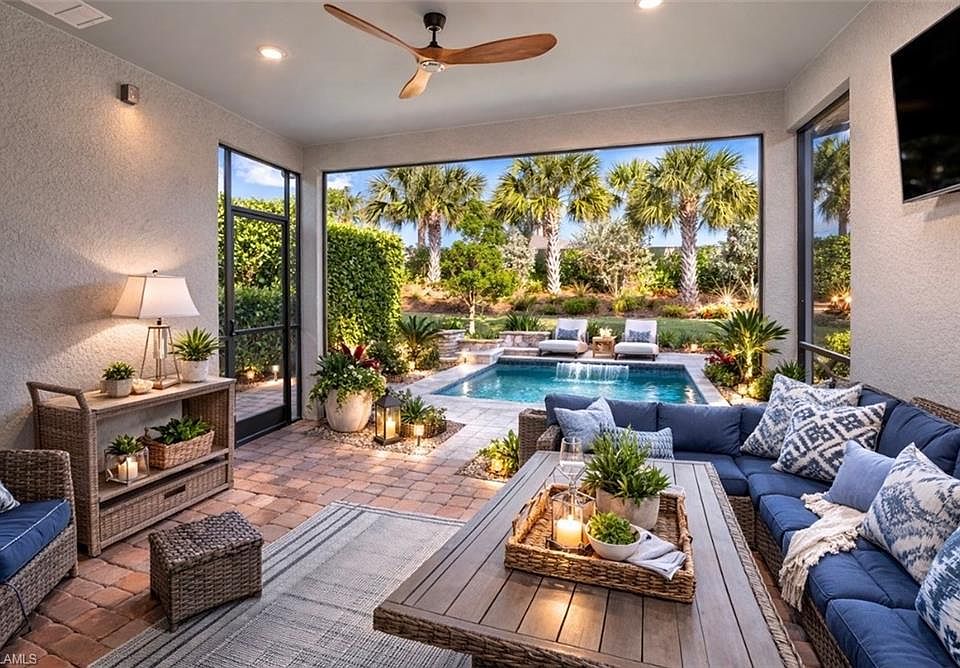 1st image of 12390 Canal Grande DR