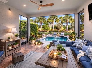 12390 Canal Grande Dr, Fort Myers, FL 33913