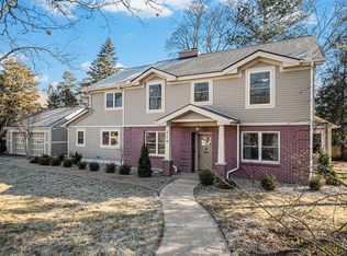 519 Onondaga St, Ann Arbor, MI