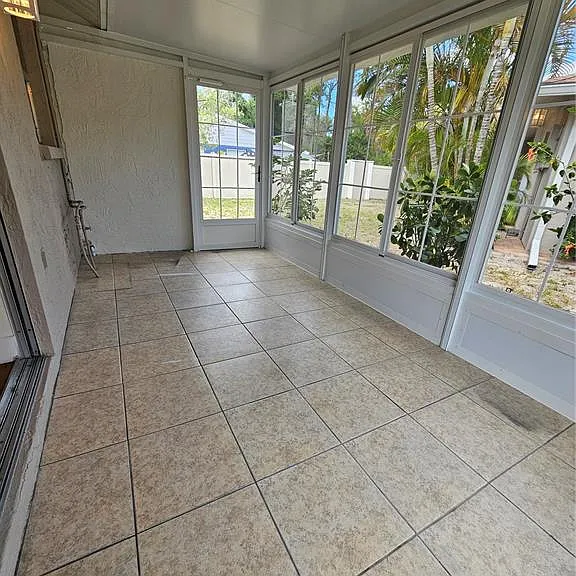 659 N Jefferson Ave #659 — Photo 8