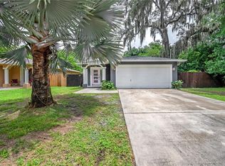 1508 E Jean St, Tampa, FL 33610
