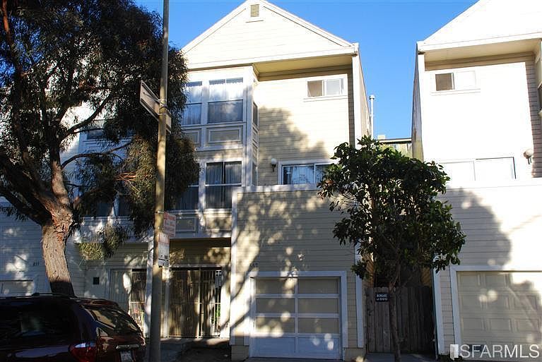 2nd image of 845 Mendell St