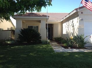 1975 Manchester Ct, San Jacinto, CA 92582