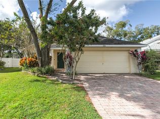 356 Misty Oaks Run, Casselberry, FL 32707