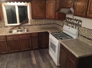 24 Sherwood St, Buffalo, NY 14213