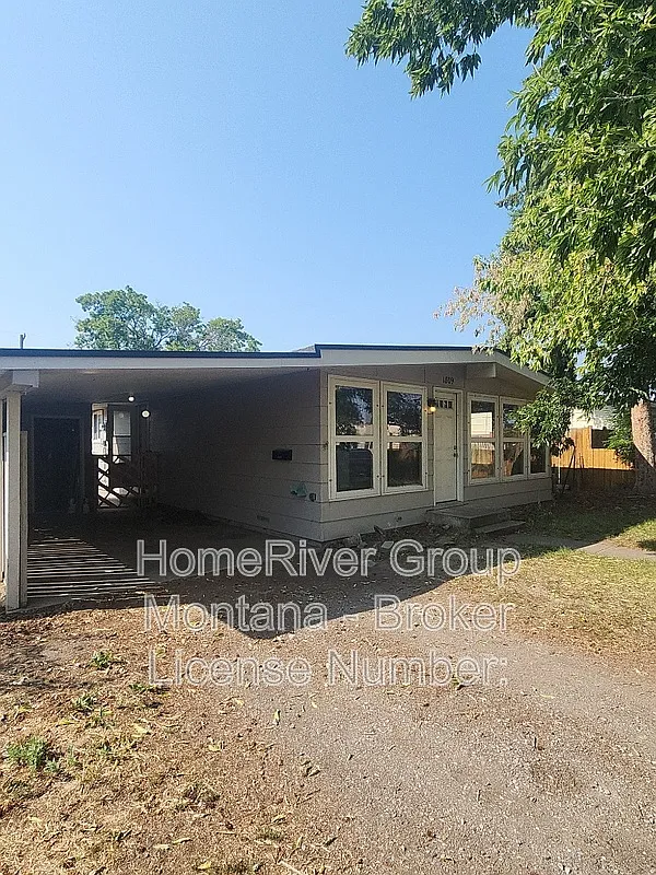 3 bed, 1.0 bath, $1,675 — Photo 3
