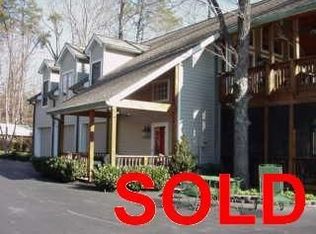 414 Lakeview Rd, Walling, TN 38587