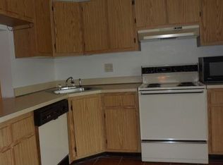 802 Pine Ridge Rd, Sanford, FL 32773