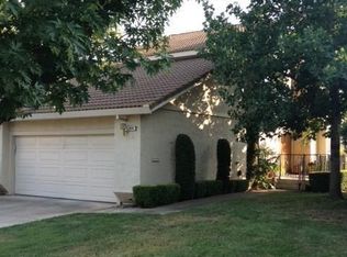 6916 Carreta Ln, Rancho Murieta, CA 95683