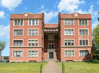 347 W 2nd St, Maysville, KY 41056