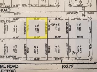 4944 Chesney Rd, Las Cruces, NM 88012